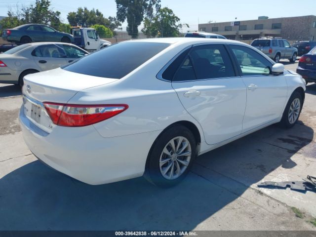 Photo 3 VIN: 4T1BF1FK5HU325006 - TOYOTA CAMRY 