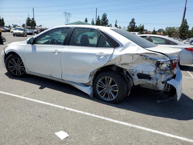 Photo 1 VIN: 4T1BF1FK5HU326494 - TOYOTA CAMRY LE 