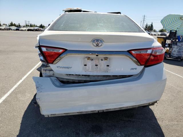 Photo 5 VIN: 4T1BF1FK5HU326494 - TOYOTA CAMRY LE 