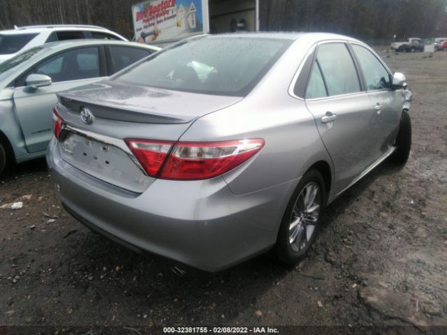 Photo 3 VIN: 4T1BF1FK5HU329170 - TOYOTA CAMRY 