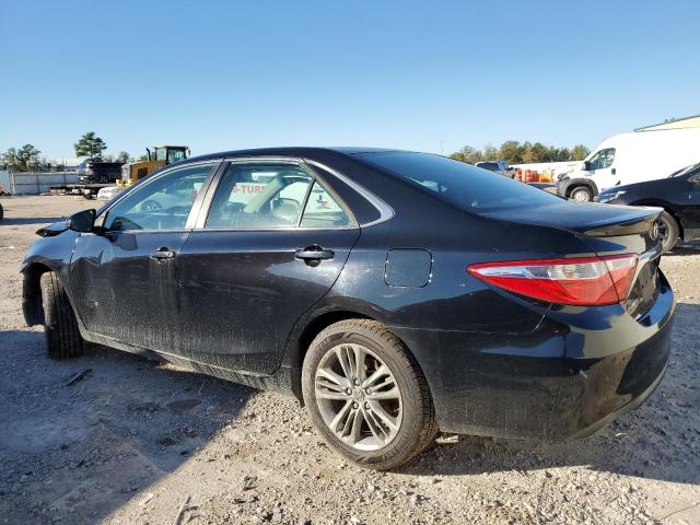 Photo 1 VIN: 4T1BF1FK5HU330870 - TOYOTA CAMRY 