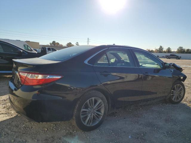 Photo 2 VIN: 4T1BF1FK5HU330870 - TOYOTA CAMRY 