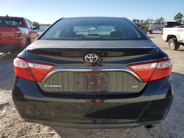 Photo 5 VIN: 4T1BF1FK5HU330870 - TOYOTA CAMRY 