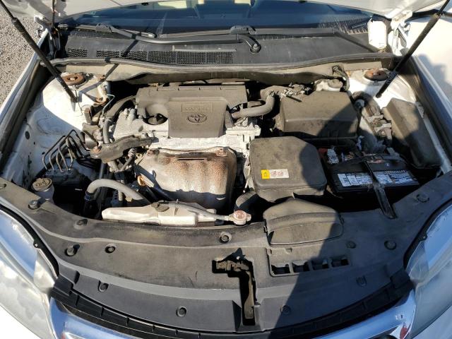 Photo 10 VIN: 4T1BF1FK5HU331145 - TOYOTA CAMRY LE 