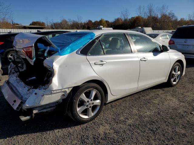 Photo 2 VIN: 4T1BF1FK5HU331145 - TOYOTA CAMRY LE 