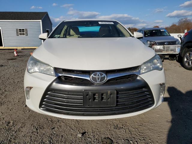 Photo 4 VIN: 4T1BF1FK5HU331145 - TOYOTA CAMRY LE 