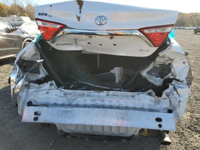 Photo 5 VIN: 4T1BF1FK5HU331145 - TOYOTA CAMRY LE 