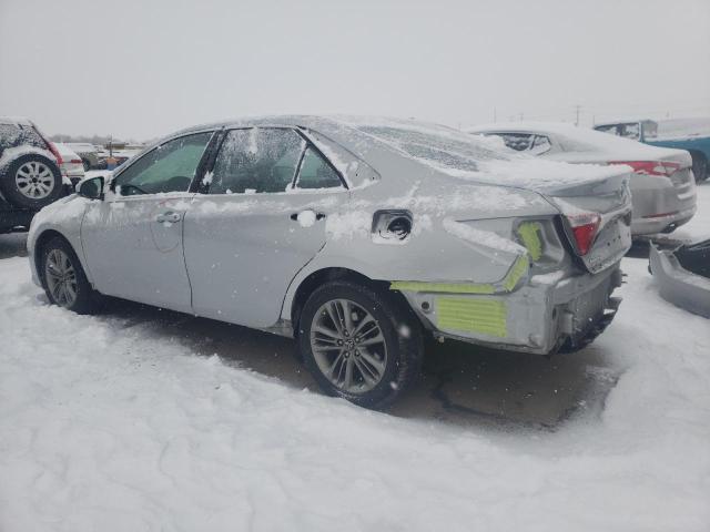 Photo 1 VIN: 4T1BF1FK5HU338628 - TOYOTA CAMRY 