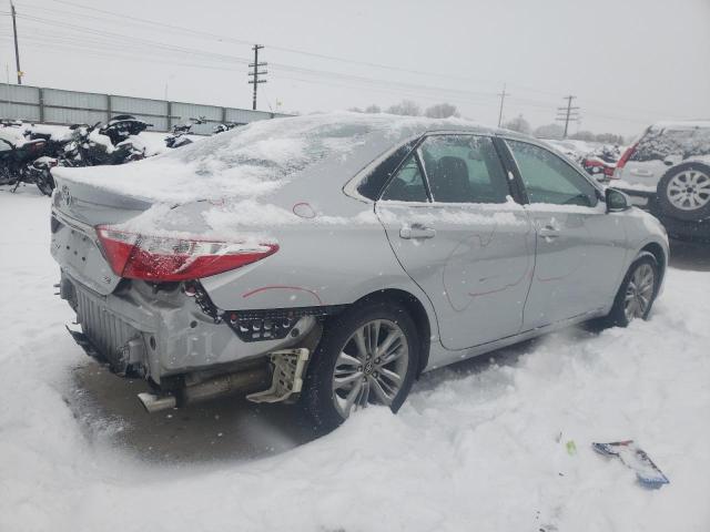 Photo 2 VIN: 4T1BF1FK5HU338628 - TOYOTA CAMRY 