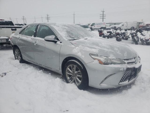 Photo 3 VIN: 4T1BF1FK5HU338628 - TOYOTA CAMRY 