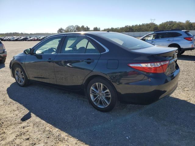 Photo 1 VIN: 4T1BF1FK5HU338743 - TOYOTA CAMRY LE 