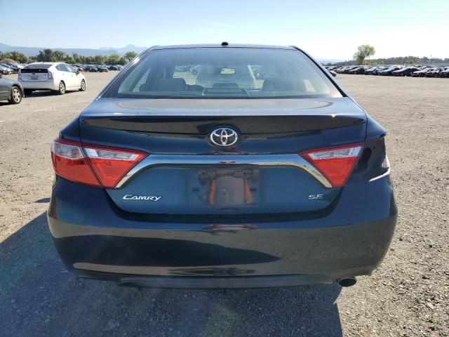 Photo 5 VIN: 4T1BF1FK5HU338743 - TOYOTA CAMRY LE 