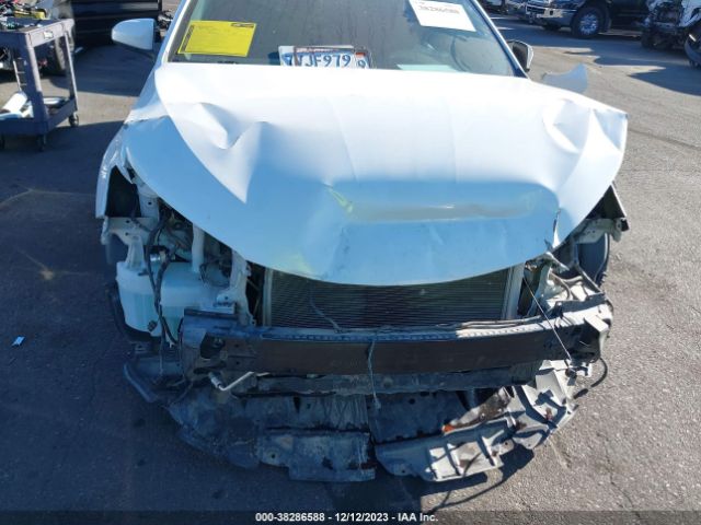 Photo 5 VIN: 4T1BF1FK5HU340122 - TOYOTA CAMRY 