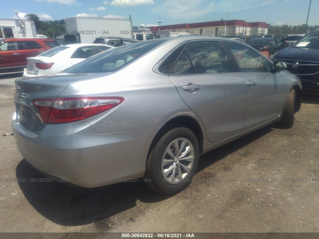 Photo 3 VIN: 4T1BF1FK5HU344882 - TOYOTA CAMRY 