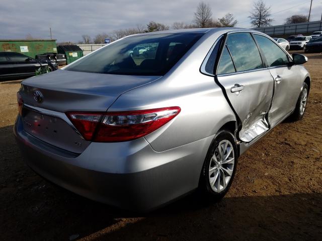 Photo 3 VIN: 4T1BF1FK5HU345739 - TOYOTA CAMRY 