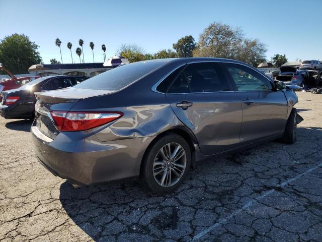 Photo 2 VIN: 4T1BF1FK5HU347247 - TOYOTA CAMRY 