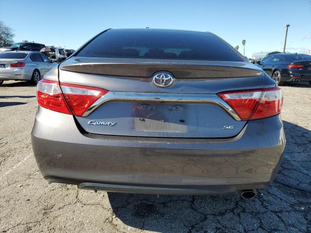 Photo 5 VIN: 4T1BF1FK5HU347247 - TOYOTA CAMRY 