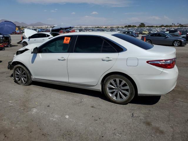 Photo 1 VIN: 4T1BF1FK5HU347569 - TOYOTA CAMRY LE 