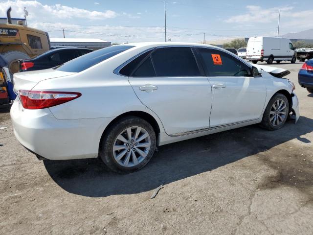 Photo 2 VIN: 4T1BF1FK5HU347569 - TOYOTA CAMRY LE 