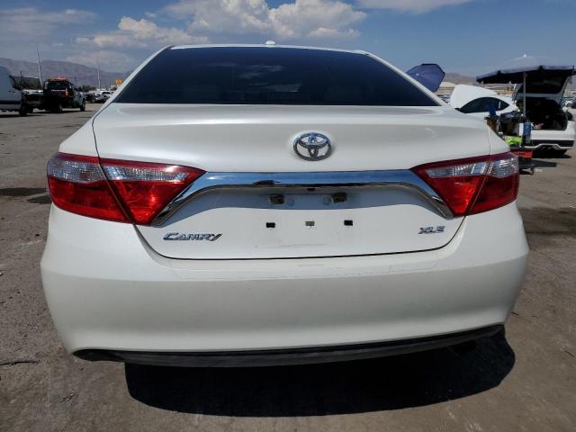 Photo 5 VIN: 4T1BF1FK5HU347569 - TOYOTA CAMRY LE 