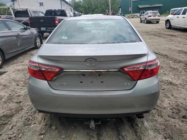 Photo 5 VIN: 4T1BF1FK5HU348205 - TOYOTA CAMRY LE 