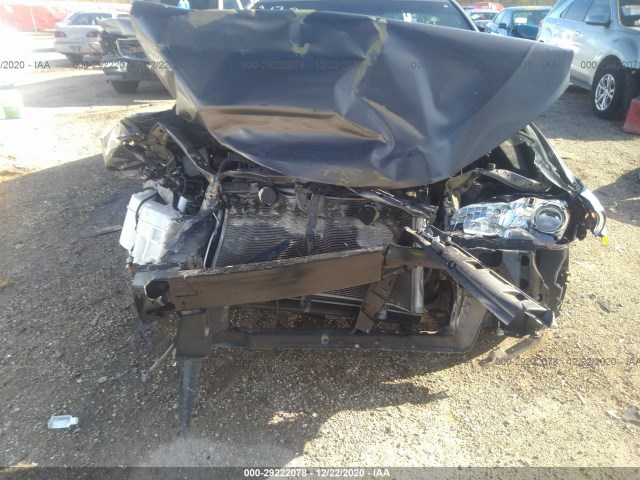 Photo 5 VIN: 4T1BF1FK5HU349791 - TOYOTA CAMRY 