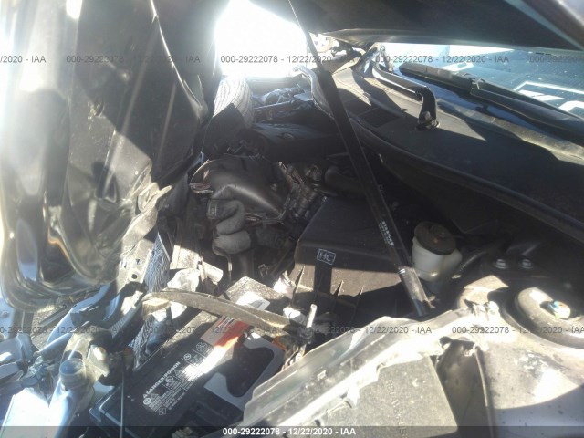 Photo 9 VIN: 4T1BF1FK5HU349791 - TOYOTA CAMRY 