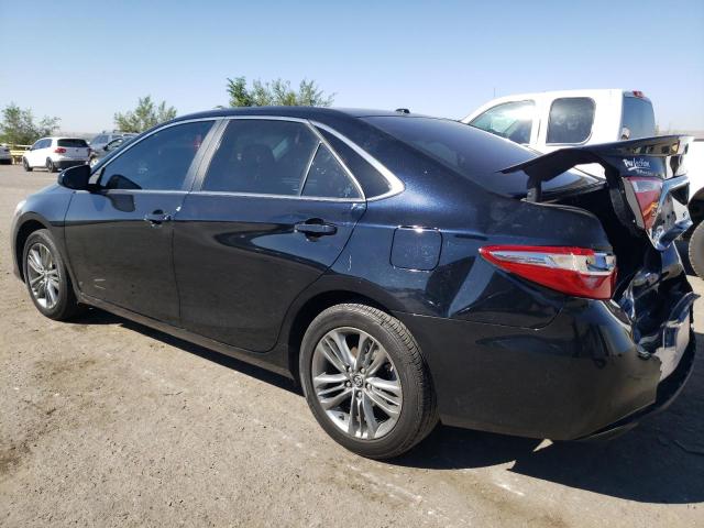 Photo 1 VIN: 4T1BF1FK5HU350701 - TOYOTA CAMRY 