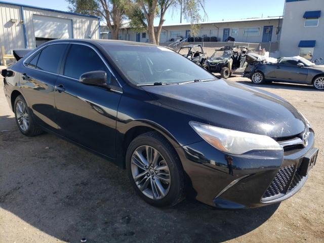 Photo 3 VIN: 4T1BF1FK5HU350701 - TOYOTA CAMRY 