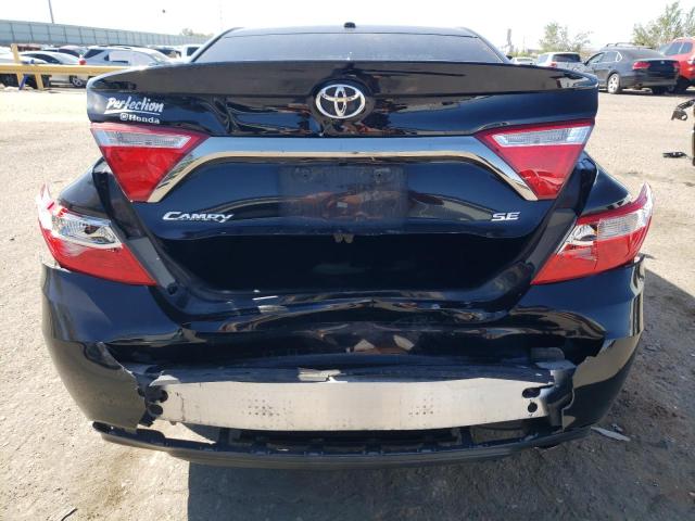 Photo 5 VIN: 4T1BF1FK5HU350701 - TOYOTA CAMRY 