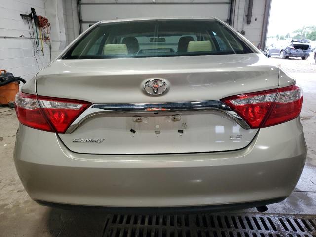 Photo 5 VIN: 4T1BF1FK5HU352397 - TOYOTA CAMRY 