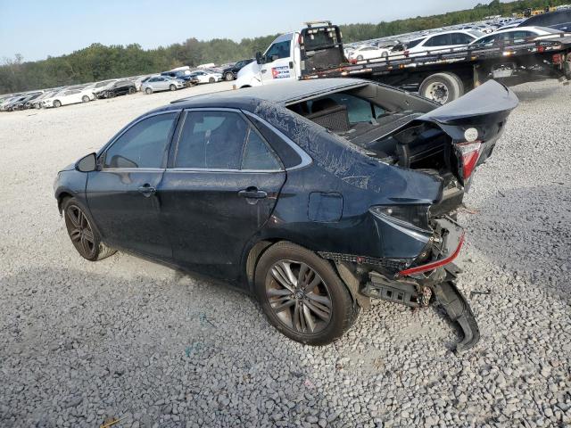 Photo 1 VIN: 4T1BF1FK5HU354117 - TOYOTA CAMRY LE 