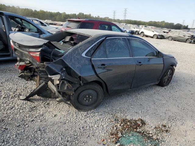 Photo 2 VIN: 4T1BF1FK5HU354117 - TOYOTA CAMRY LE 