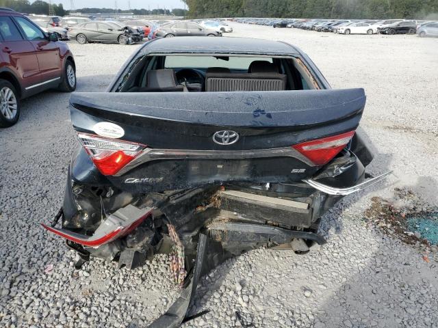 Photo 5 VIN: 4T1BF1FK5HU354117 - TOYOTA CAMRY LE 