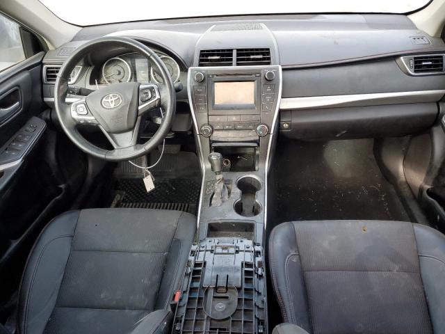 Photo 7 VIN: 4T1BF1FK5HU354117 - TOYOTA CAMRY LE 