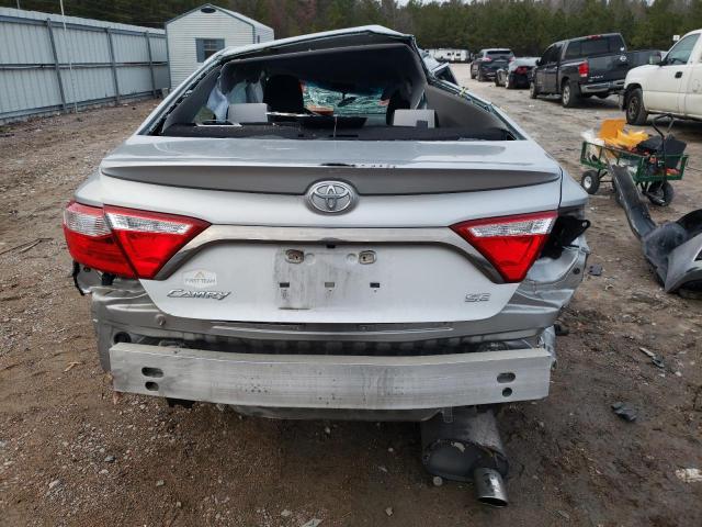 Photo 5 VIN: 4T1BF1FK5HU356448 - TOYOTA CAMRY 