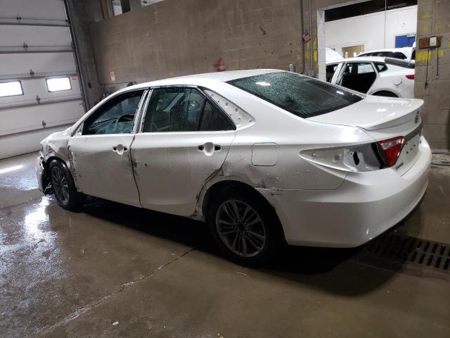 Photo 1 VIN: 4T1BF1FK5HU359575 - TOYOTA CAMRY LE 