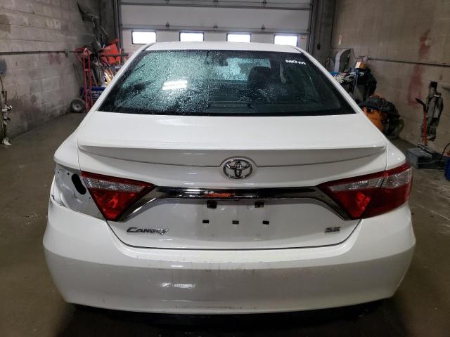 Photo 5 VIN: 4T1BF1FK5HU359575 - TOYOTA CAMRY LE 