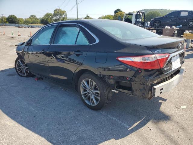 Photo 1 VIN: 4T1BF1FK5HU363268 - TOYOTA CAMRY LE 