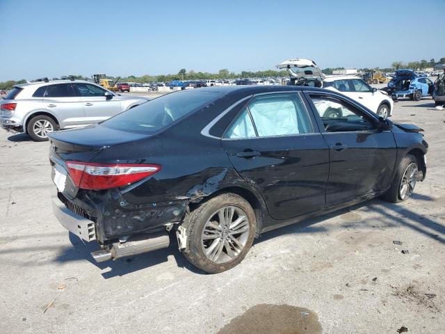 Photo 2 VIN: 4T1BF1FK5HU363268 - TOYOTA CAMRY LE 