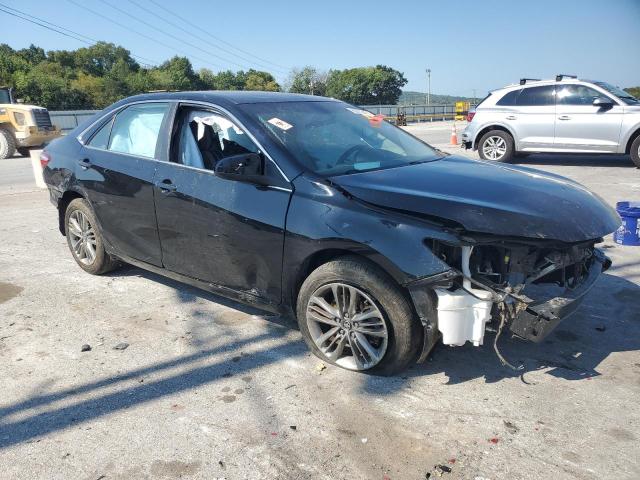 Photo 3 VIN: 4T1BF1FK5HU363268 - TOYOTA CAMRY LE 