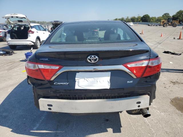 Photo 5 VIN: 4T1BF1FK5HU363268 - TOYOTA CAMRY LE 