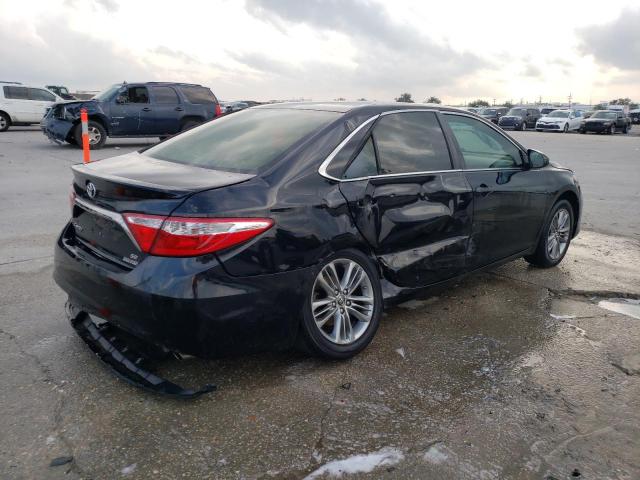 Photo 2 VIN: 4T1BF1FK5HU363691 - TOYOTA CAMRY LE 