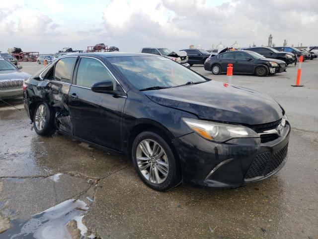 Photo 3 VIN: 4T1BF1FK5HU363691 - TOYOTA CAMRY LE 