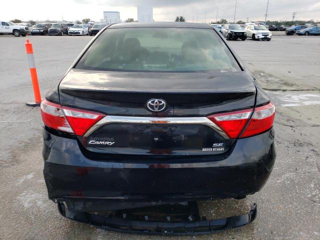 Photo 5 VIN: 4T1BF1FK5HU363691 - TOYOTA CAMRY LE 