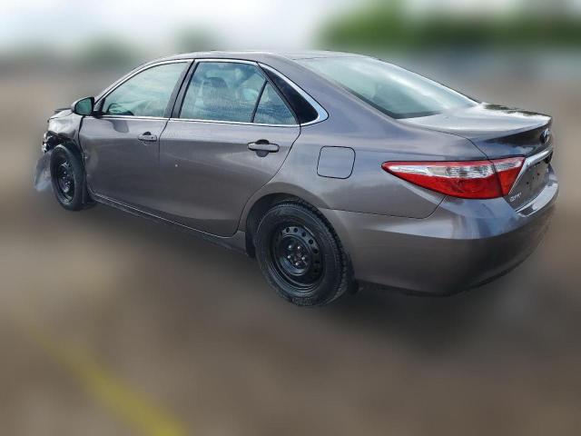 Photo 1 VIN: 4T1BF1FK5HU363982 - TOYOTA CAMRY 