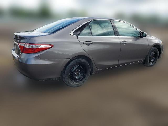 Photo 2 VIN: 4T1BF1FK5HU363982 - TOYOTA CAMRY 