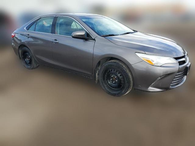 Photo 3 VIN: 4T1BF1FK5HU363982 - TOYOTA CAMRY 