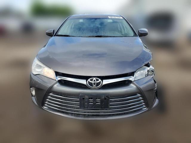 Photo 4 VIN: 4T1BF1FK5HU363982 - TOYOTA CAMRY 