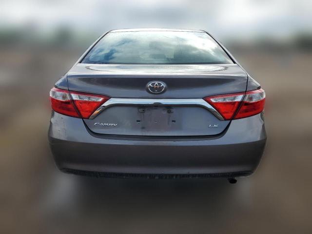 Photo 5 VIN: 4T1BF1FK5HU363982 - TOYOTA CAMRY 